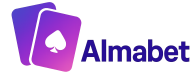 AlmaBet Güncel Giriş Adresi ve İnceleme